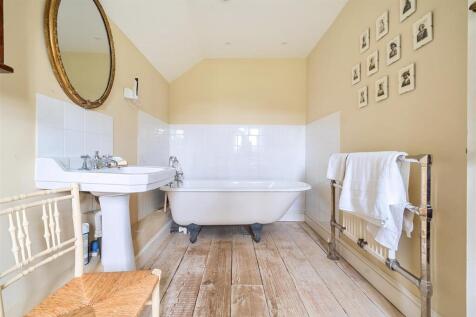 Principal En Suite