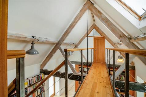 Games Room Gallery