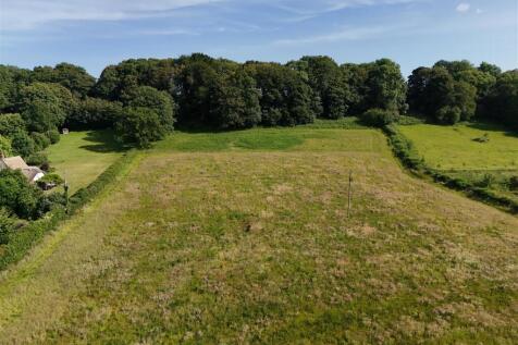 DJI_20250611170112_0272_D.JPG