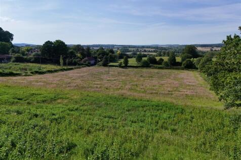 DJI_20250611170310_0277_D.JPG