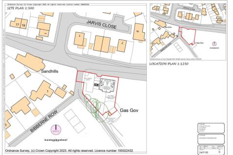 P-OUT-2025-00063_Plans_24_P100_D (1)_page-0001.jpg