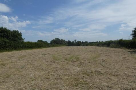 Site