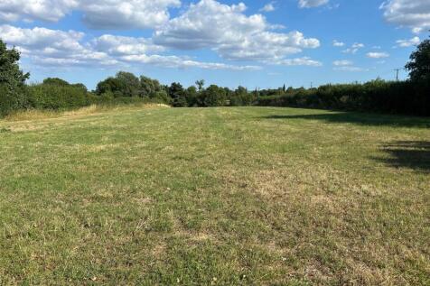 Site