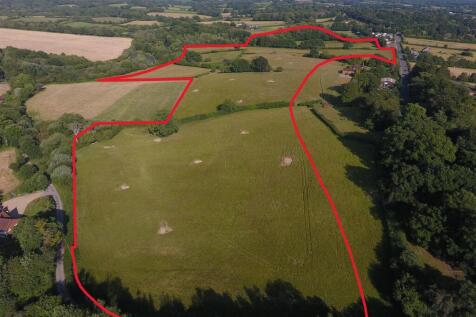 Red Line_DJI_0296.JPG