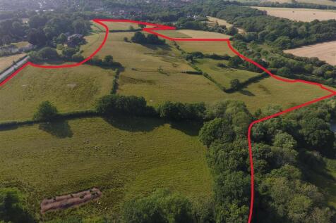 Red Line_DJI_0316.JPG