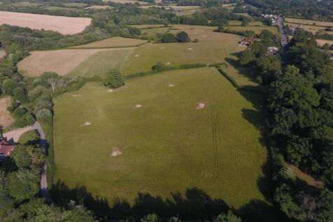 DJI_0295.JPG