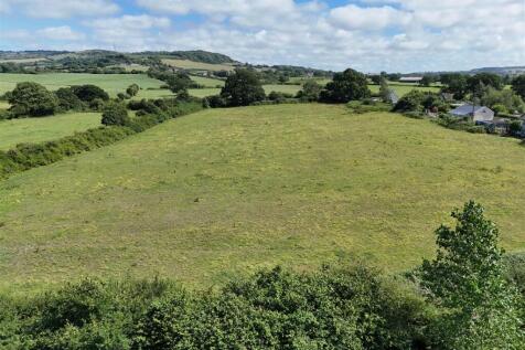 Lot A 314