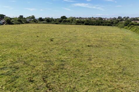Lot A 326