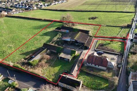 Site