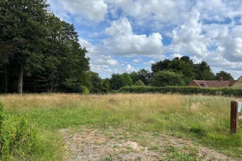 Site