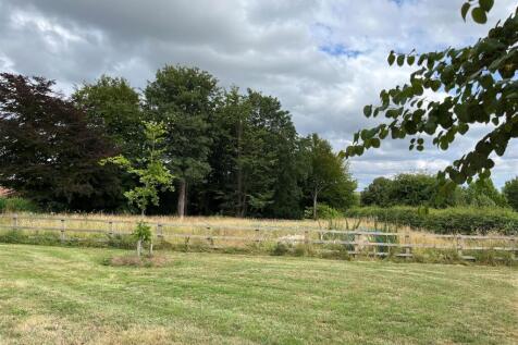 Site