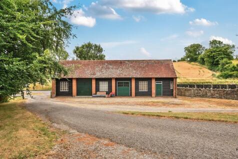 Barn 3