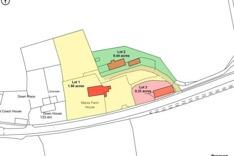 Promap