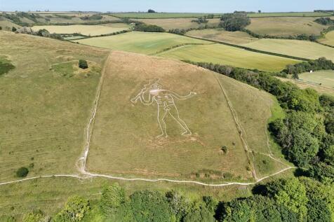 DJI_20250630163216_0343_D Giant.JPG