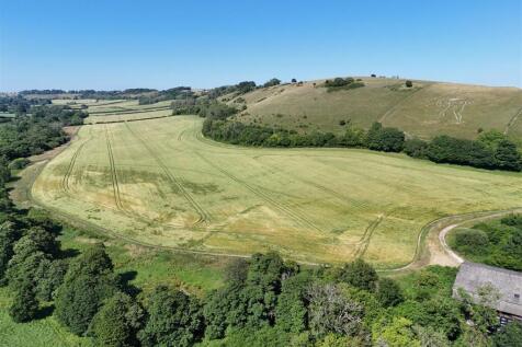 DJI_20250630162815_0338_D lot 4b.JPG