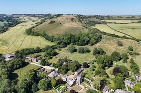 DJI_20250630163601_0349_D.JPG