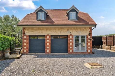 Annexe
