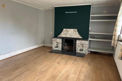 Sitting room.jpg