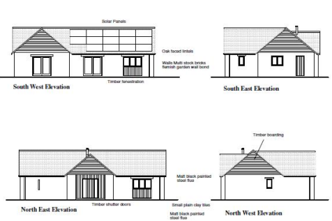Proposed Elevations.png