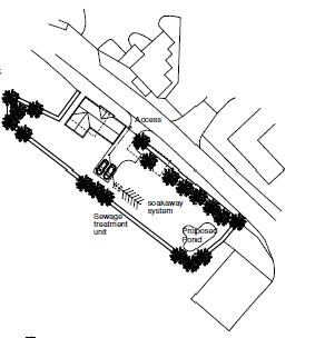 Proposed Site Plan.png