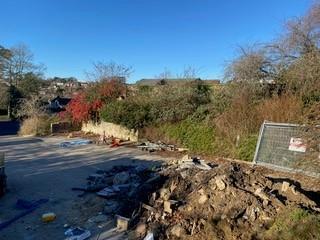 Site