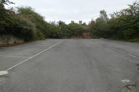 Site