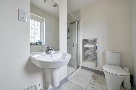 En Suite 3