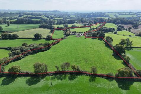 Aerial from rear edged.JPG