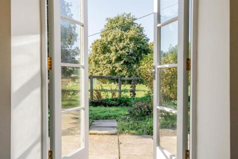 Window view