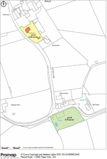 Screenshot 2025-09-16 160053.png