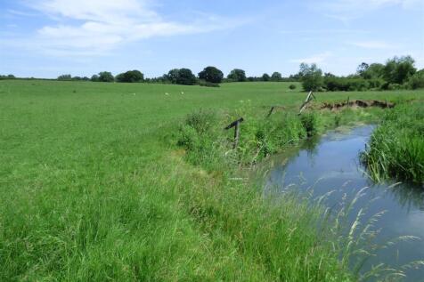 Lot A_2 - Field and stream.JPG