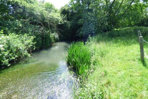 Lot A_4 - Shreen Water.JPG