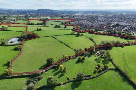 Main - aerial edged.JPG