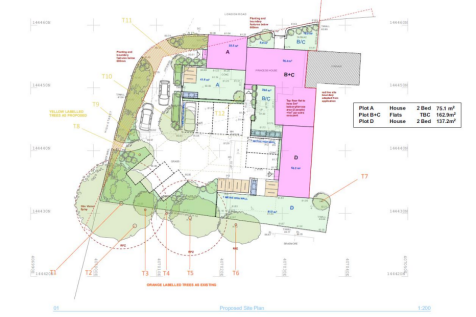 Screenshot 2025-11-03 141836.png