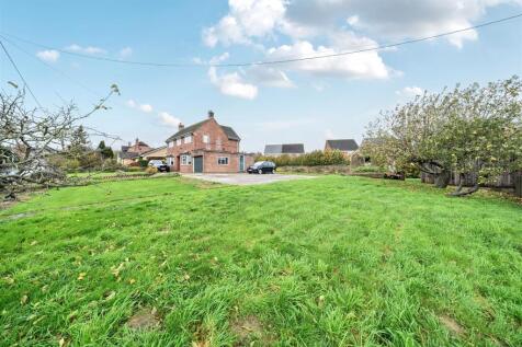 Eastern Garden / PP site