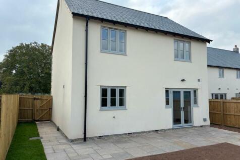 Plot 3 rear.jpg