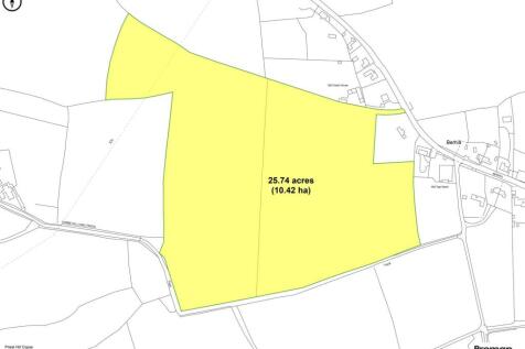 Warman - Land at Berhill Site Plan.jpg