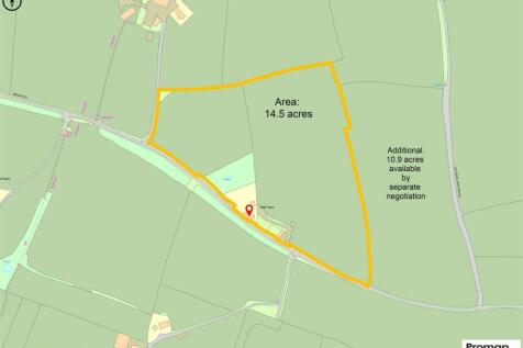 Promap-2716296-2822321-750-0.jpg