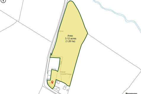 Promap-2881786-2983512.jpg