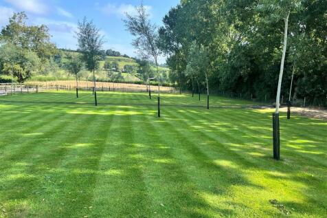 Lawn and paddock beyond.jpg