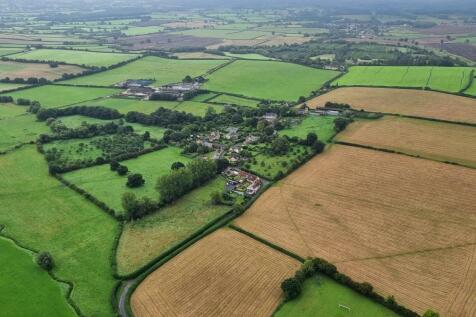 owners aerial.jpg