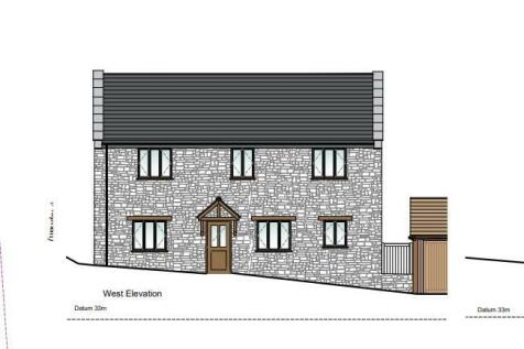 Proposed Plot 1.jpg