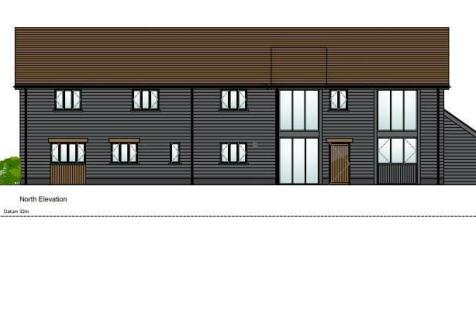 Proposed Plots 6 &amp; 7.jpg
