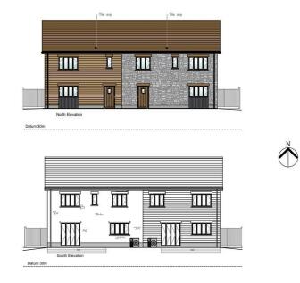 Proposed Plots 3 &amp; 4.jpg