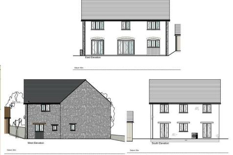 Proposed Plot 2.jpg