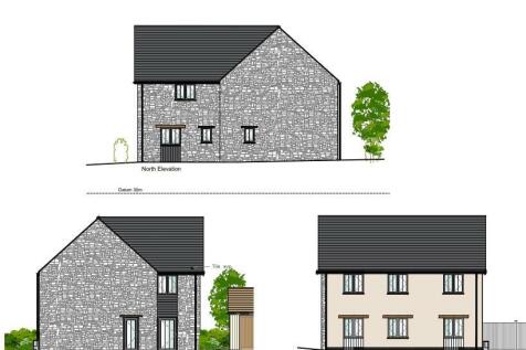 Proposed Plot 5.jpg