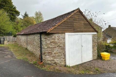Barn.jpg