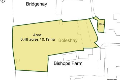 Promap-2961278-3059935-750-0.jpg