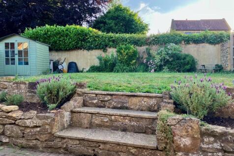 Cole Lane cottage garden.jpeg