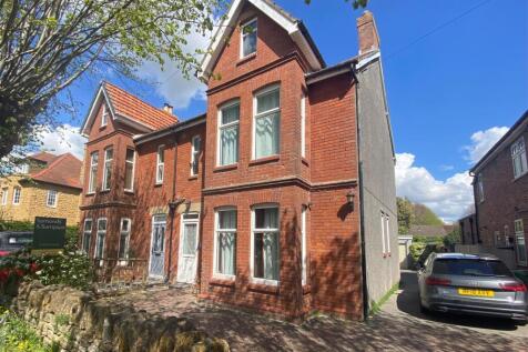 Sold property 6
